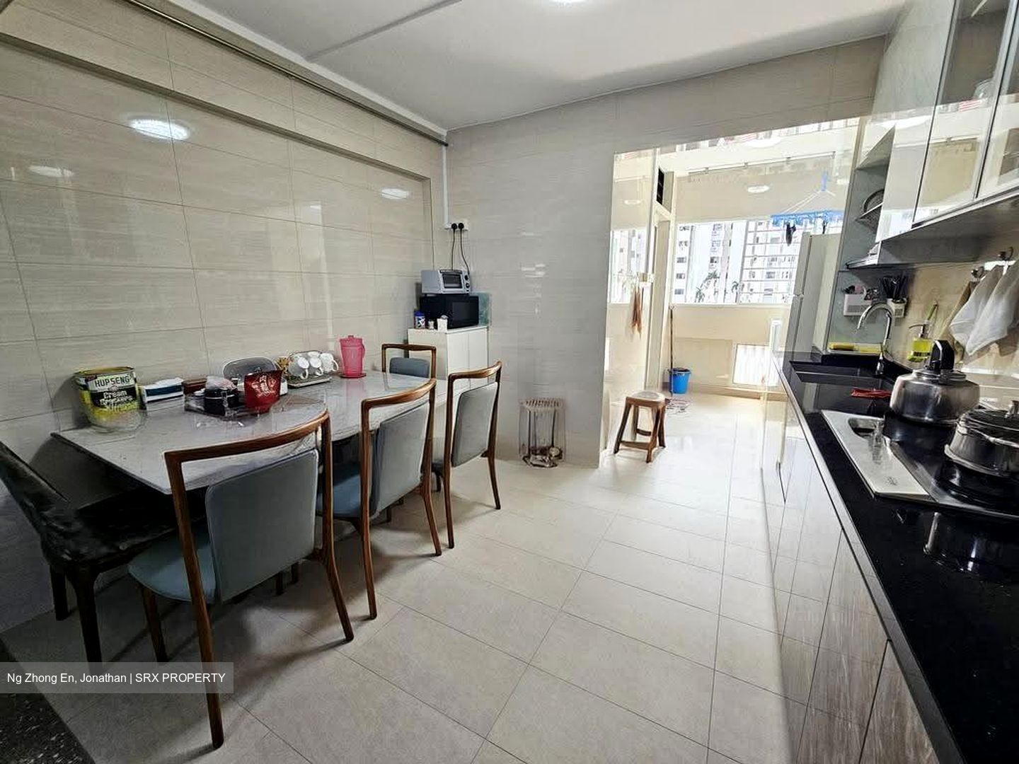 Blk 524 Pangshan Valley (Bukit Panjang), HDB 4 Rooms #611501131